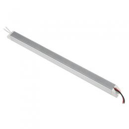 Изображение продукта Блок питания (UL-00004845) Uniel 12V 48W IP20 4A 