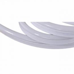 Изображение продукта Гибкий неон (UL-00002924) Uniel 8W/m 120LED/m 2835SMD холодный белый 50M 