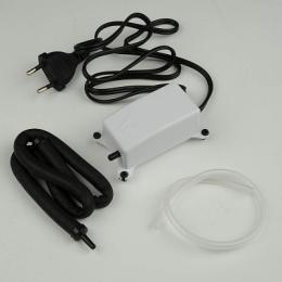 Изображение продукта Компрессор для гидропоники (UL-00004490) Uniel 