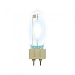 Изображение продукта Лампа металогалогенная (03806) Uniel G12 150W 4200К прозрачная 