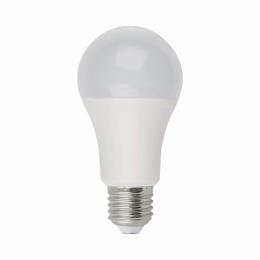 Изображение продукта Лампа светодиодная (UL-00005710) Uniel E27 10W 4000K матовая 
