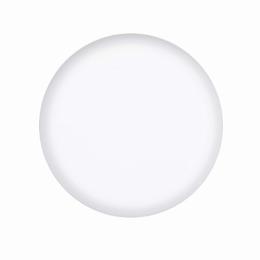 Изображение продукта Лампа светодиодная (UL-00006497) Uniel GX53 7W 3000K матовая 