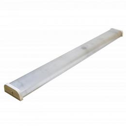 Изображение продукта Накладной светодиодный светильник (UL-00005086) Uniel 