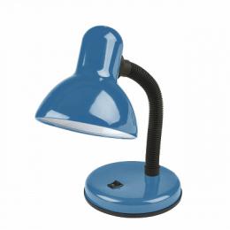 Изображение продукта Настольная лампа (UL-00001804) Uniel Universal 
