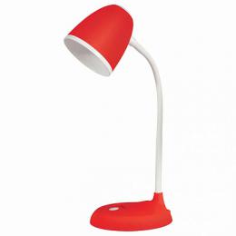 Изображение продукта Настольная лампа (UL-00003651) Uniel Standard 