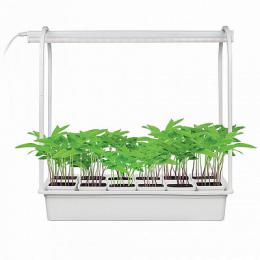 Изображение продукта Подставка для светильников (UL-00004150) Uniel 
