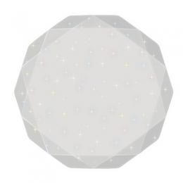 Изображение продукта Потолочный светодиодный светильник (UL-00003342) Uniel 