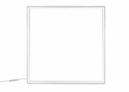 Изображение продукта Потолочный светодиодный светильник (UL-00004090) Uniel 