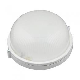 Изображение продукта Потолочный светодиодный светильник (UL-00005235) Uniel 