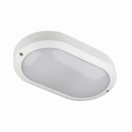 Изображение продукта Потолочный светодиодный светильник (UL-00005456) Uniel 