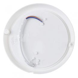 Потолочный светодиодный светильник (UL-00006431) Uniel  - 2