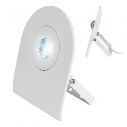 Изображение продукта Прожектор светодиодный 30W (UL-00000388) Uniel 