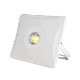 Изображение продукта Прожектор светодиодный (UL-00001045) Uniel 50W 4000K 