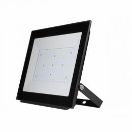 Изображение продукта Прожектор светодиодный (UL-00005156) Uniel 