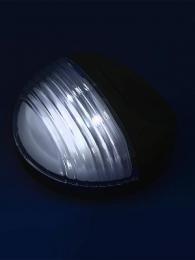 Светильник на солнечных батареях (UL-00006556) Uniel Functional  - 4