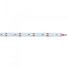 Изображение продукта Светодиодная лента (UL-00002767) Uniel 19,2W/m 72LED/m 5630SMD теплый белый 2х1M -WW 