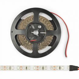 Изображение продукта Светодиодная лента (UL-00004364) Uniel 9,6W/m 120LED/m 2835SMD теплый белый 5M 0K PROFI 