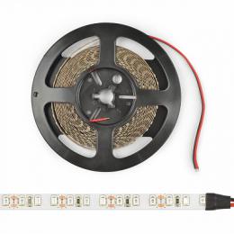 Изображение продукта Светодиодная лента (UL-00005875) Uniel 14W/m 168LED/m 2835SMD теплый белый 5M 