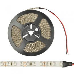 Изображение продукта Светодиодная влагозащищенная лента (UL-00000890) Uniel 6W/m 60LED/m 2835SMD белый 5M 