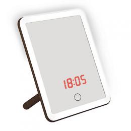 Изображение продукта Зеркало с подсветкой (UL-00004160) Uniel 