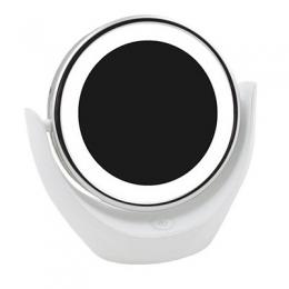 Изображение продукта Зеркало с подсветкой (UL-00005246) Uniel 