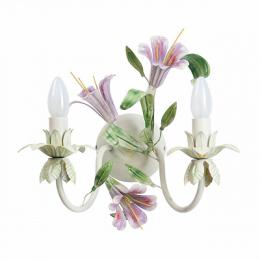Изображение продукта Бра Vitaluce 