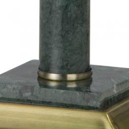 Настольная лампа Vitaluce  - 3