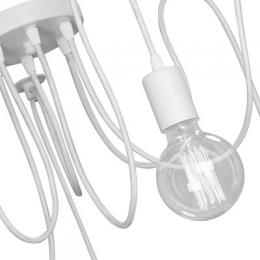 Подвесная люстра Vitaluce  - 2