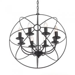 Подвесная люстра Vitaluce  - 3