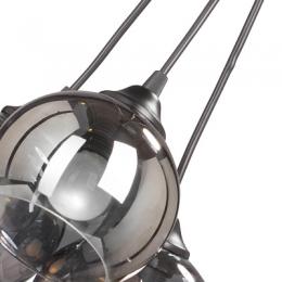 Подвесная люстра Vitaluce  - 2