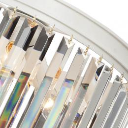 Подвесная люстра Vitaluce  - 2