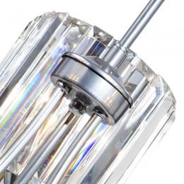 Подвесная люстра Vitaluce  - 2
