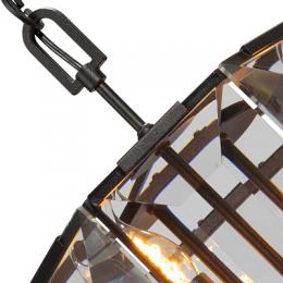 Подвесная люстра Vitaluce  - 2