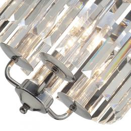 Подвесная люстра Vitaluce  - 2