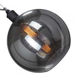 Подвесной светильник Vitaluce  - 2
