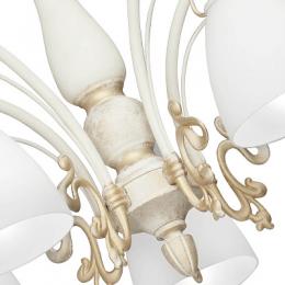 Потолочная люстра Vitaluce  - 2
