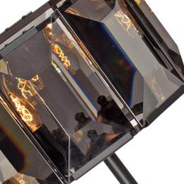 Торшер Vitaluce  - 2