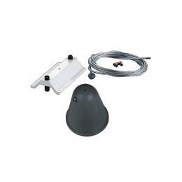 Изображение продукта Подвесной комплект (UL-00003665) Volpe 