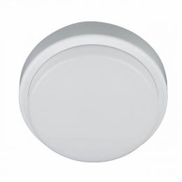 Изображение продукта Потолочный светодиодный светильник (UL-00002737) Volpe 