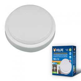 Потолочный светодиодный светильник (UL-00002737) Volpe  - 2
