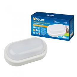 Потолочный светодиодный светильник (UL-00003228) Volpe  - 2