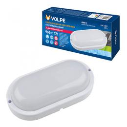 Изображение продукта Потолочный светодиодный светильник (UL-00004068) Volpe 