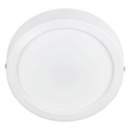 Изображение продукта Потолочный светодиодный светильник (UL-00005823) Volpe 