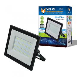 Изображение продукта Прожектор светодиодный (UL-00004342) Volpe 