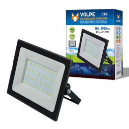 Изображение продукта Прожектор светодиодный (UL-00004343) Volpe 