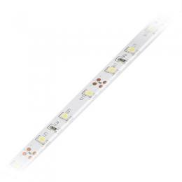 Изображение продукта Светодиодная лента (UL-00004535) Volpe 9.6W/m 120LED/m 2835SMD теплый белый 5M 00K 