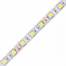 Изображение продукта Светодиодная лента Volpe (UL-00004354) 14,4W/m 60LED/m 5050SMD RGB 5M GB 