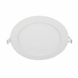 Изображение продукта Встраиваемый светодиодный светильник (UL-00003379) Volpe 