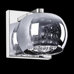 Бра Zumaline Crystal  - 3