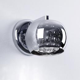 Бра Zumaline Crystal  - 3